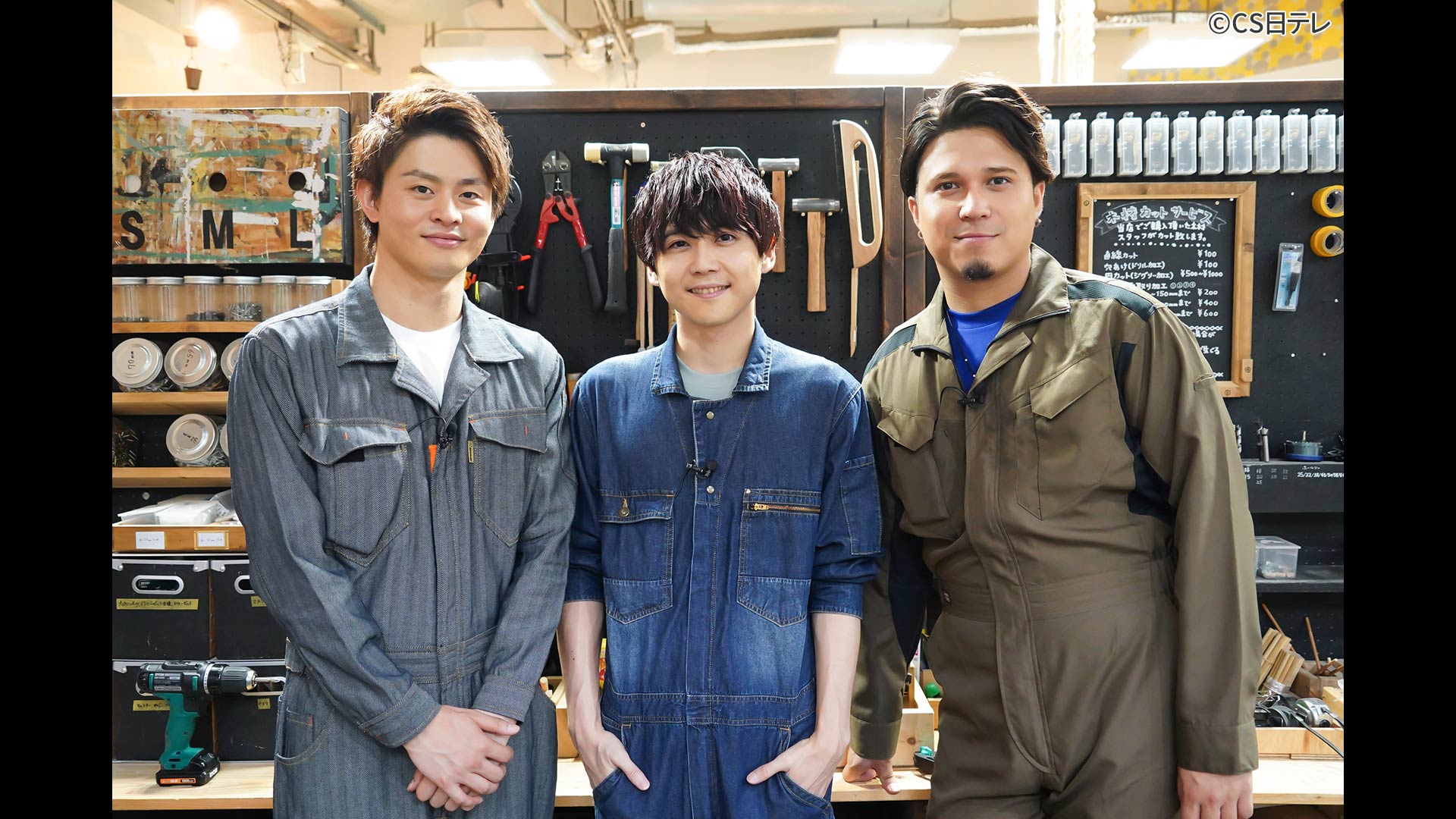 contents-kaji100-017.jpg