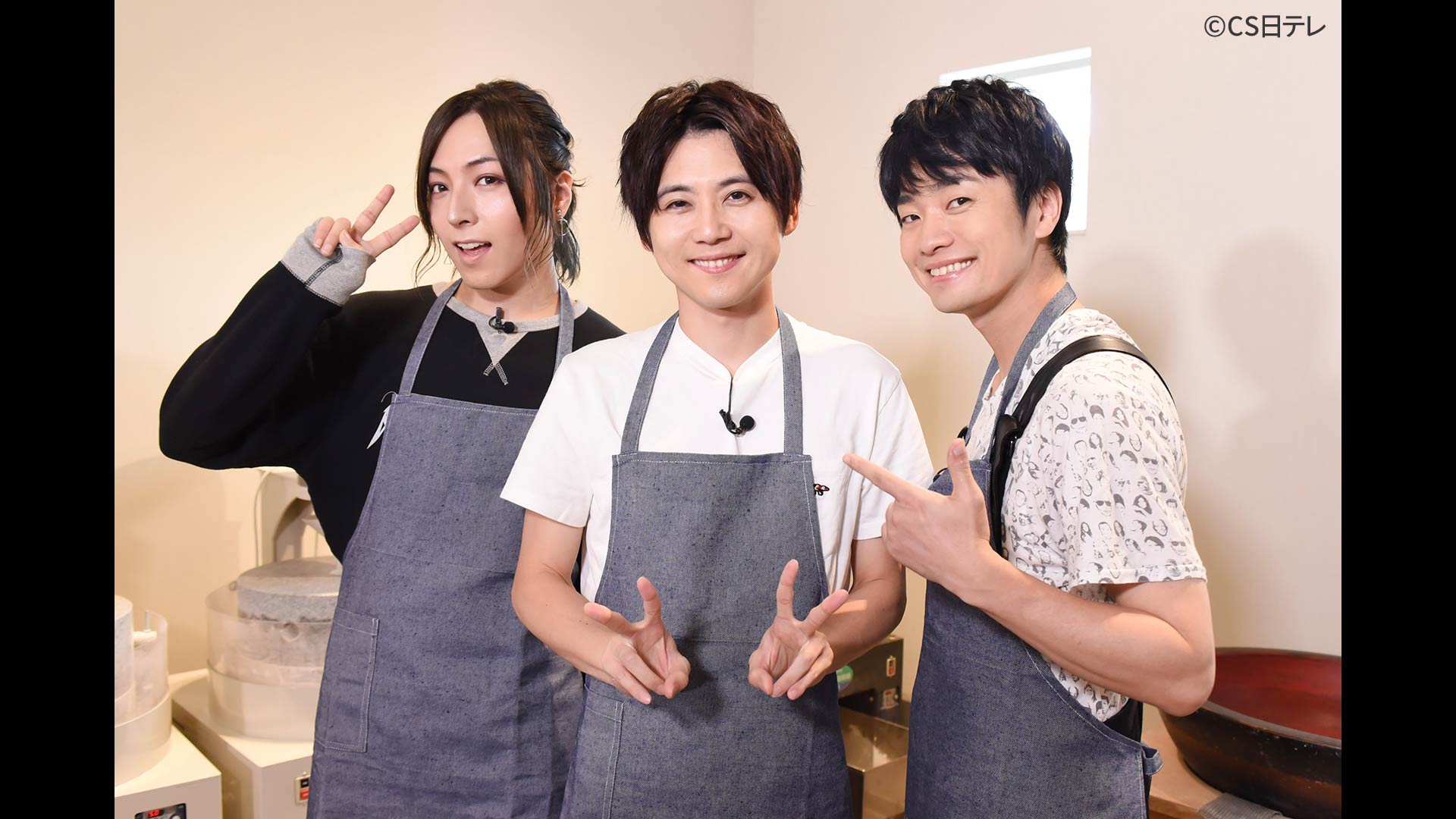 (未使用･未開封品)　梶100! ~梶裕貴がやりたい100のこと~ セレクション 2巻 [DVD] bt0tq1u Amazon.co.jp: 梶100! ~梶裕貴がやりたい100のこと