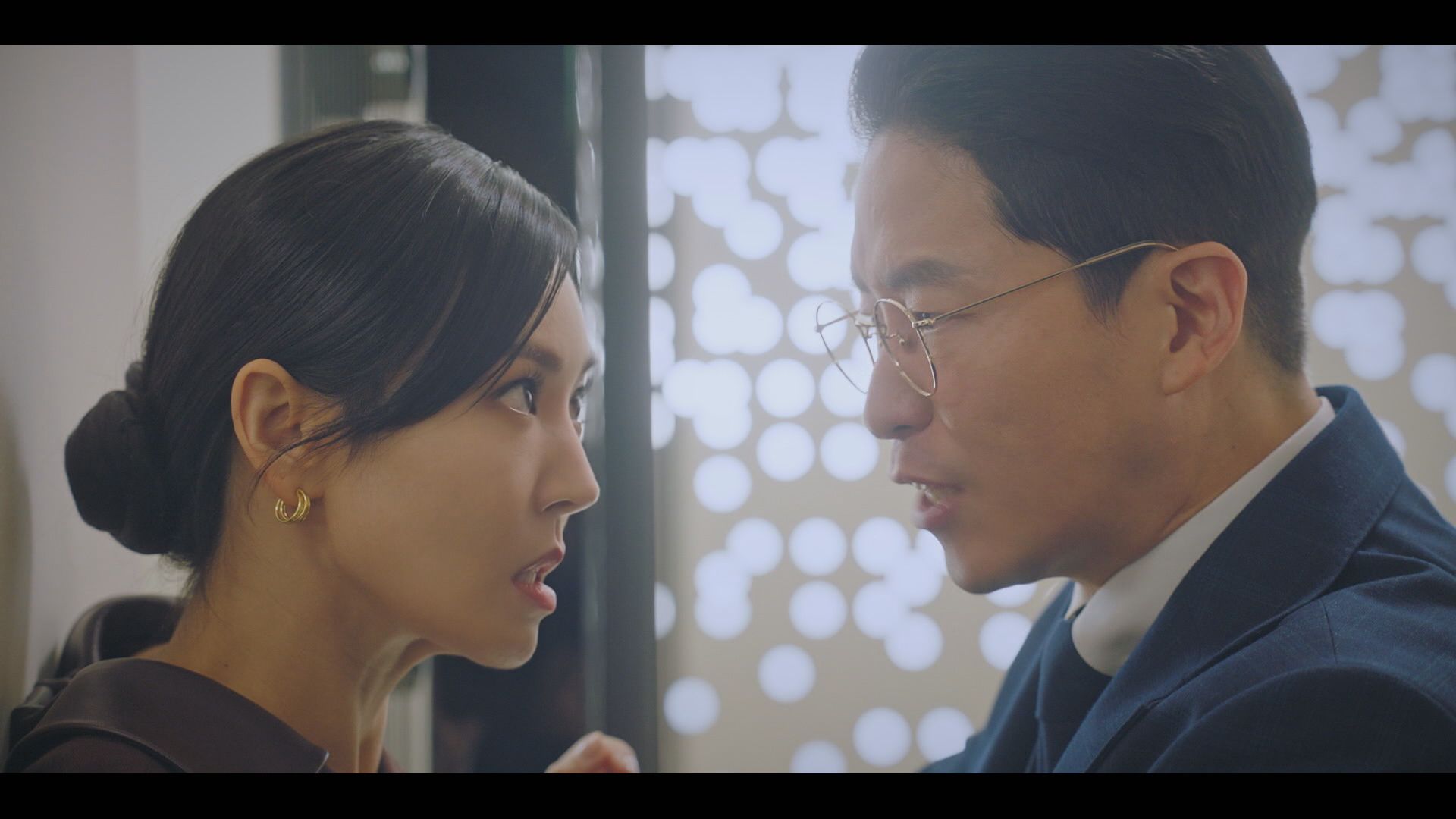 韓国ドラマ【ペントハウス2】全話 DVD＆Blu-ray | 韓国ドラマ